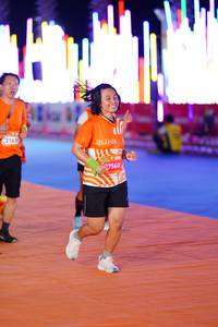 BIB: 21634, 211, 27560
                            <button type="button" onclick="openModal(22831432)" class="btn btn-primary btn-sm float-right btn-popup" data-toggle="modal" data-target=".modal-high-quality">
                        <i class="fas fa-shopping-cart"></i> Add to Cart
                    </button>
                                            <button type="button" onclick="isThisMe(22831432, true)" class="btn btn-success btn-sm float-right btn-popup btn-isme hidden" data-toggle="tooltip" data-placement="bottom" title="นี่คือรูปของคุณใช่ไหม คลิกที่นี่เพื่อเอาเข้าอัลบั้ม">
                        <i class="fas fa-plus"></i> Add to album
                    </button>
                    <button type="button" onclick="isThisMe(22831432, false)" class="btn btn-warning btn-sm float-right btn-popup btn-isnotme hidden">
                        <i class="fas fa-ban"></i> Remove from album
                    </button>